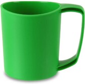 Кружка Lifeventure Ellipse Mug green (75320)
