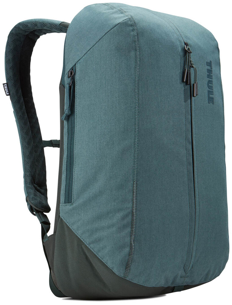 

Рюкзак Thule Vea Backpack 17L (Deep Teal) TH 3203508