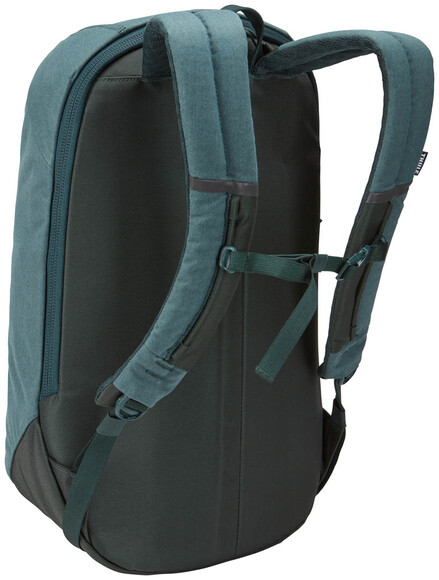 Рюкзак Thule Vea Backpack 17L (Deep Teal) TH 3203508 изображение 3