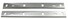 Комплект стругальних ножів для Holzstar ADH 305 (5915300)