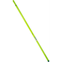 Телескопическая штанга для ножниц VERTO 15A260 (130-240 см) 15G261