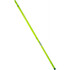 Телескопічна штанга для ножиць VERTO 15A260 (130-240 см) 15G261