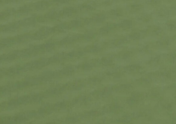 Коврик самонадувающийся Outwell Self-inflating Mat Dreamcatcher Single 12 см XL Green (290311) изображение 4