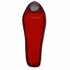 Спальный мешок Trimm Impact Red/Dark Red 185 L (001.009.0225)