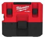 Пылесос аккумуляторный Milwaukee FVCL-0 M12 (4933478186)