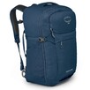 Рюкзак Osprey Daylite Carry-On Travel Pack 44 Wave Blue O/S (009.2622)