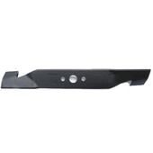 Нож для газонокосилки Oleo-Mac K40 (66080011)