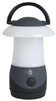 Ліхтар кемпінговий Bo-Camp Regulus High Power LED 100 Lumen Grey (5818946)