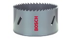 Коронка биметалическая Bosch Standard 89мм (2608584128)