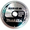 Makita по дереву MAKBlade 250x30 100T (B-09101)