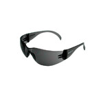 Захисні окуляри Wurth AS/NZS1337-PC затемнені (0899103121)