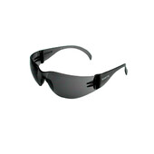 Защитные очки Wurth AS/NZS1337-PC затемненные (0899103121)