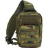 Тактичний рюкзак Brandit-Wea 8036-10-OS