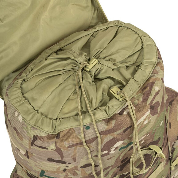 Тактичний рюкзак Highlander Forces Loader 44L HMTC (NRT044-HC) фото 6