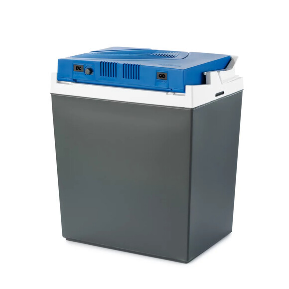 Автомобільний холодильник Giostyle BRIO 26 12/220V (8000303310730) фото 2