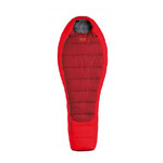 Спальный мешок Pinguin Comfort PFM 175 Red Right Zip (PNG 234831)