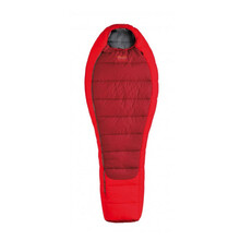 Спальный мешок Pinguin Comfort PFM 175 Red Right Zip (PNG 234831)