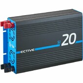 Инвертор Ective SI 20 2000W/12V