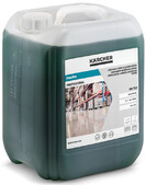 Інтенсивний очищувач для підлоги Karcher Extra RM 752, 10 л (6.295-813.0)