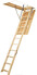 Чердачная лестница FAKRO LWS Smart (LWS305/70130)