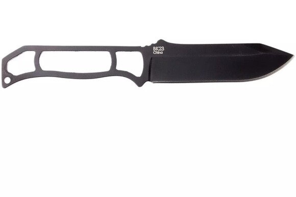 Нож KA-BAR Becker Skeleton Knife (BK23BP) изображение 3