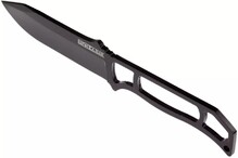 Нож KA-BAR Becker Skeleton Knife (BK23BP)