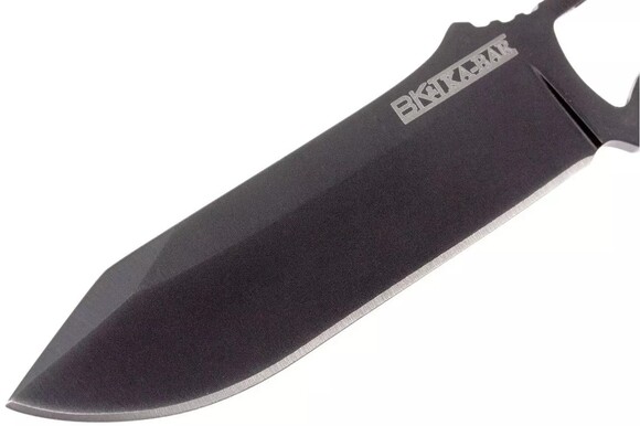 Нож KA-BAR Becker Skeleton Knife (BK23BP) изображение 4
