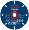 Bosch (2608901196)