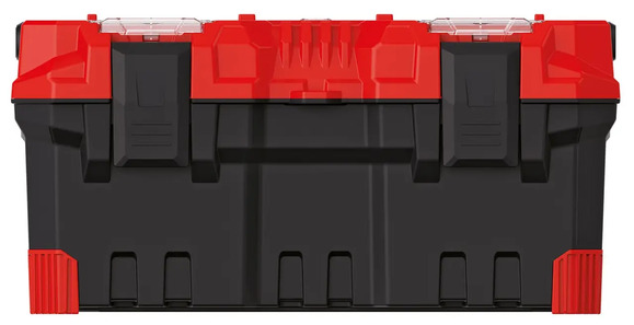 Ящик для инструментов Kistenberg TITAN PLUS 50 (KTIPA5025-3020) изображение 4