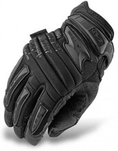 Тактичні рукавички Mechanix M-Pact 2 Covert, розмір MD (MP2-55-009)