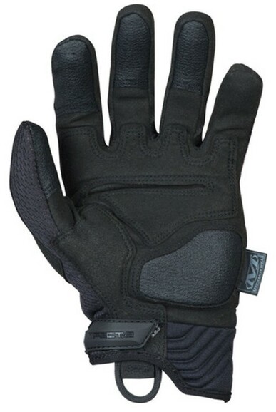 Тактичні рукавички Mechanix M-Pact 2 Covert, розмір MD (MP2-55-009) фото 2