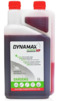 Моторное масло DYNAMAX M2T SUPER HP GARDEN, 1 л (60992)