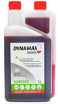 Моторна олива DYNAMAX M2T SUPER HP GARDEN, 1 л (60992)