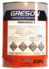 Смазка LUBEX GRESON KG 3, 0.9 кг (62414)