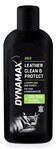 Средство для чистки и защиты кожи DYNAMAX DXI 3 LEATHER CLEAN AND PROTECT 500 мл (502475)