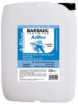 Жидкость BARDAHL AdBlue, 20 л (54169)