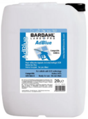 Жидкость BARDAHL AdBlue, 20 л (54169)