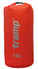 Гермомешок Tramp Nylon PVC 70 л (TRA-104-red)