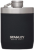 Stanley Master Foundry (6939236350778)