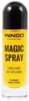 Ароматизатор для автомобиля Winso Magic Spray Tutti Frutti, 30 мл (534280)