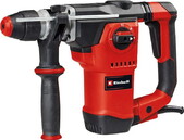 Перфоратор Einhell Expert (4258508)