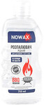 Разжигатель для дерева и угля Nowax 250 мл (NX25241)
