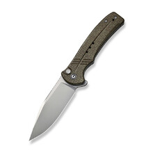 Нож складной Civivi Cogent (C20038D-5)