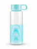 Бутылка для воды GIPFEL ANNETA, 250 мл (8316)