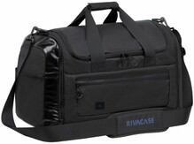 Дорожня сумка RIVACASE 5331 (Black) 