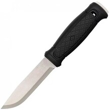 Нож Morakniv Garberg S Survival Kit (4200.08.90)
