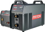 Сварочный полуавтомат PATON ProMIG-630-15-4 WК (1024063015)