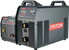 Зварювальний напівавтомат PATON ProMIG-630-15-4 WК (1024063015)