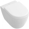 VILLEROY & BOCH SUBWAY (56061001)