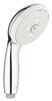 Лійка для ручного душу Grohe Tempesta 100 (28419002) (CV030538)